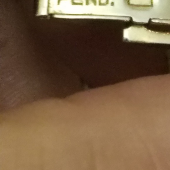 PM 362 Vintage cuff links - Picture 2 of 2